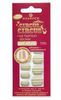 Cc nail fashion sticker1